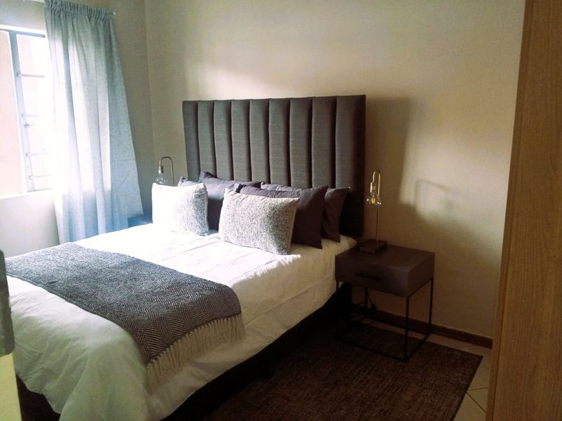 2 Bed Apartment in Sagewood for Sale - Photo 9