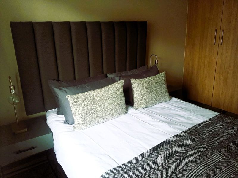 2 Bed Apartment in Sagewood for Sale - Photo 10