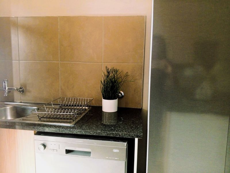 2 Bed Apartment in Sagewood for Sale - Photo 7