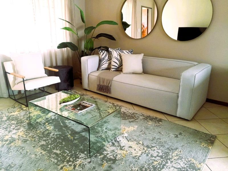 2 Bed Apartment in Sagewood for Sale - Photo 6