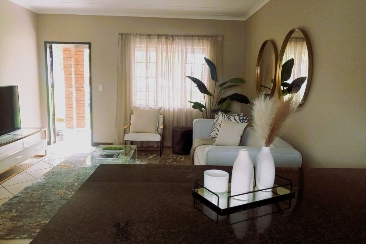 2 Bed Apartment in Sagewood for Sale - Photo 5