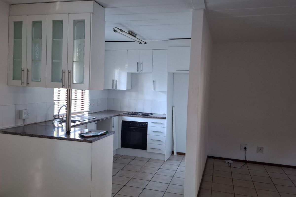 0 Bed Apartment in Halfway Gardens for Sale - Photo 3