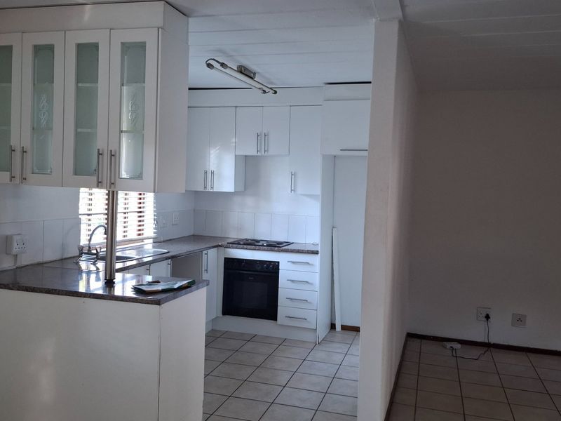 0 Bed Apartment in Halfway Gardens for Sale - Photo 3