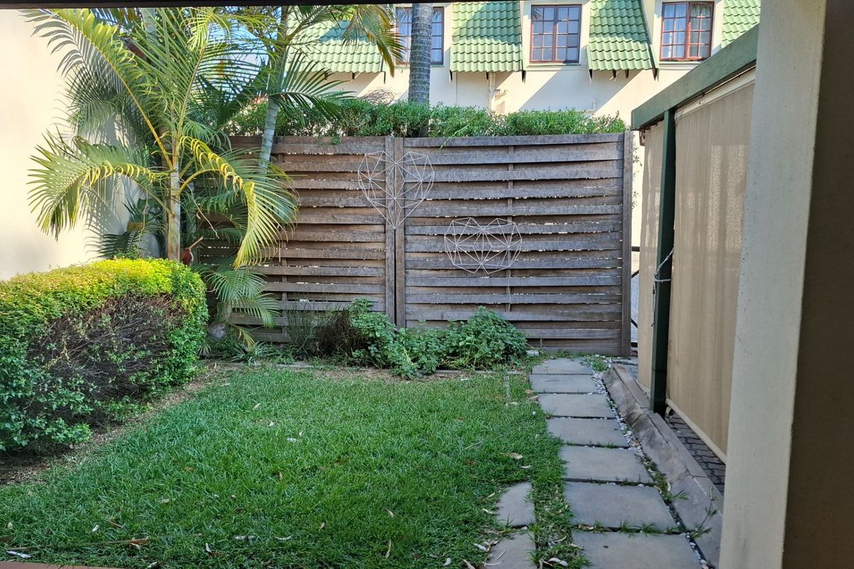 0 Bed Apartment in Halfway Gardens for Sale - Photo 2