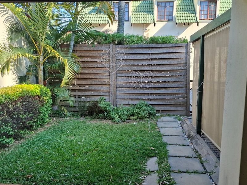 0 Bed Apartment in Halfway Gardens for Sale - Photo 2
