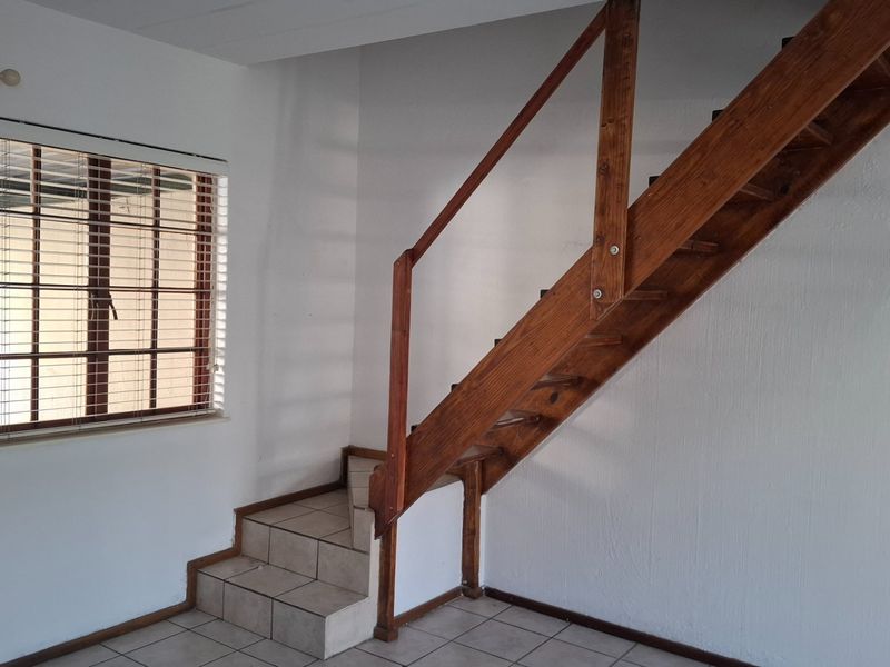 0 Bed Apartment in Halfway Gardens for Sale - Photo 8