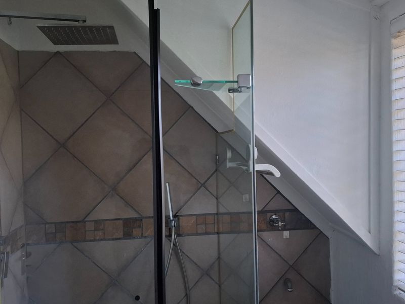 0 Bed Apartment in Halfway Gardens for Sale - Photo 7