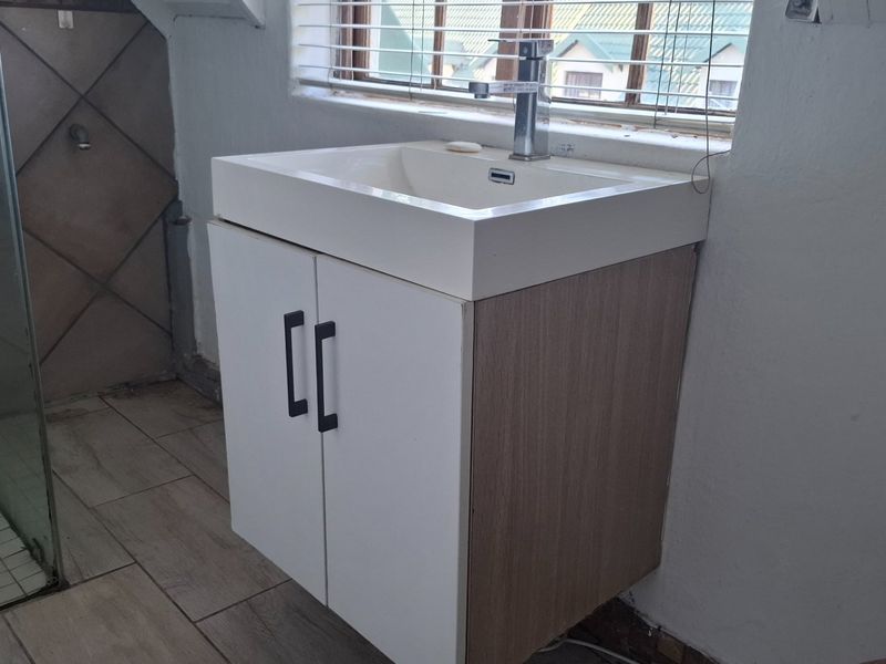 0 Bed Apartment in Halfway Gardens for Sale - Photo 4