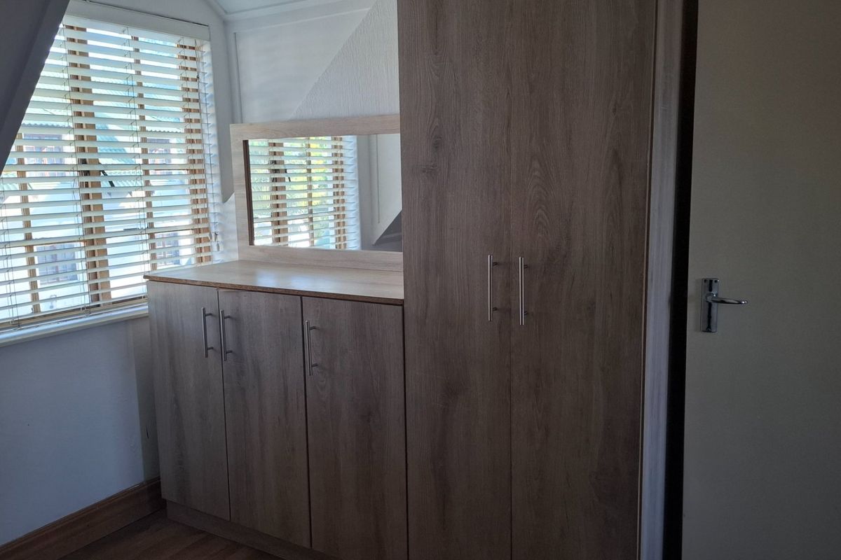 0 Bed Apartment in Halfway Gardens for Sale - Photo 5