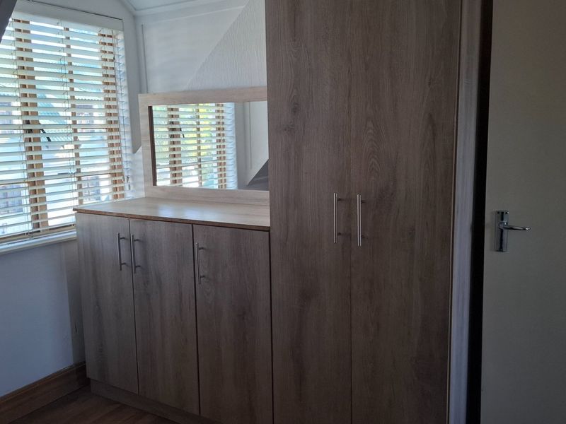 0 Bed Apartment in Halfway Gardens for Sale - Photo 5