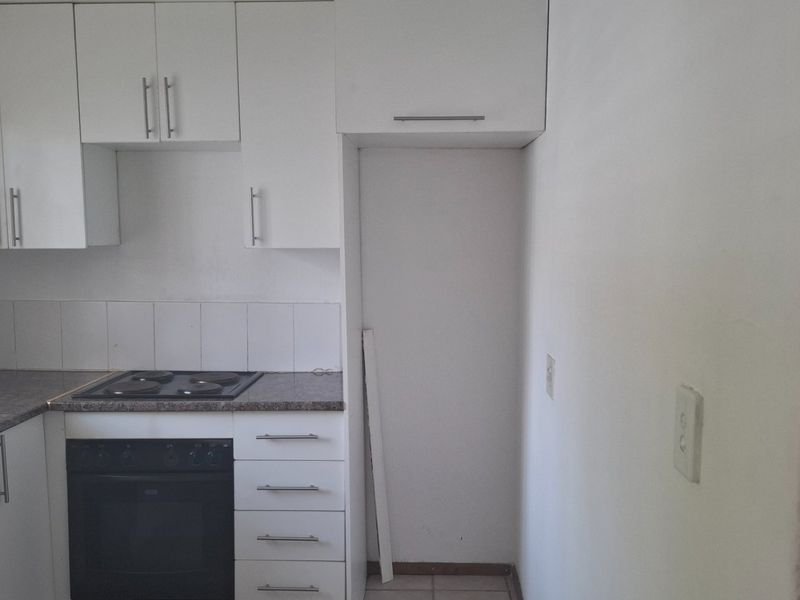 0 Bed Apartment in Halfway Gardens for Sale - Photo 9