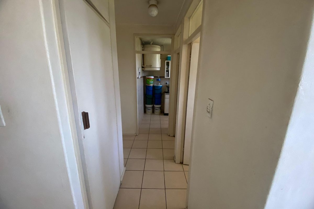 1,5 Apartment In Sunnyside - Photo 3