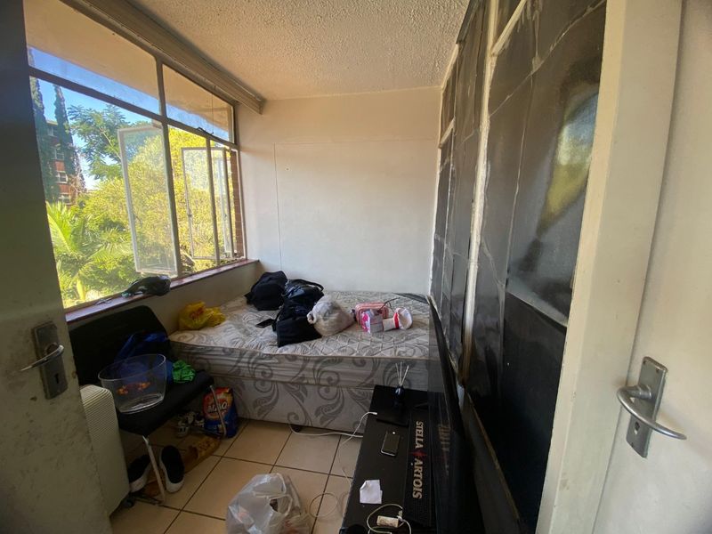 1,5 Apartment In Sunnyside - Photo 7