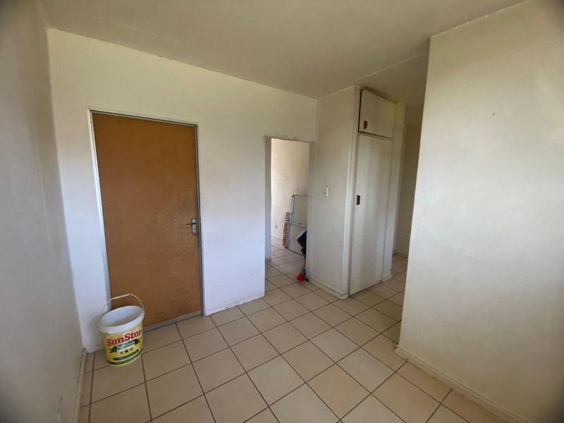 1,5 Apartment In Sunnyside - Photo 2