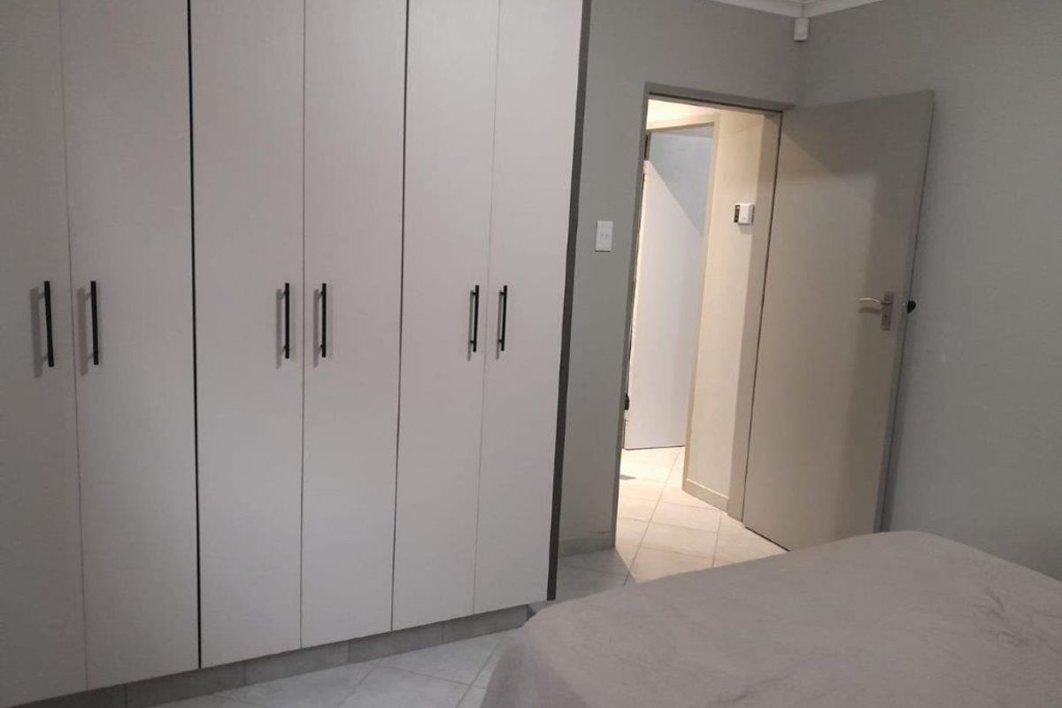 3 Bed House in Pretoria West for Sale - Photo 4