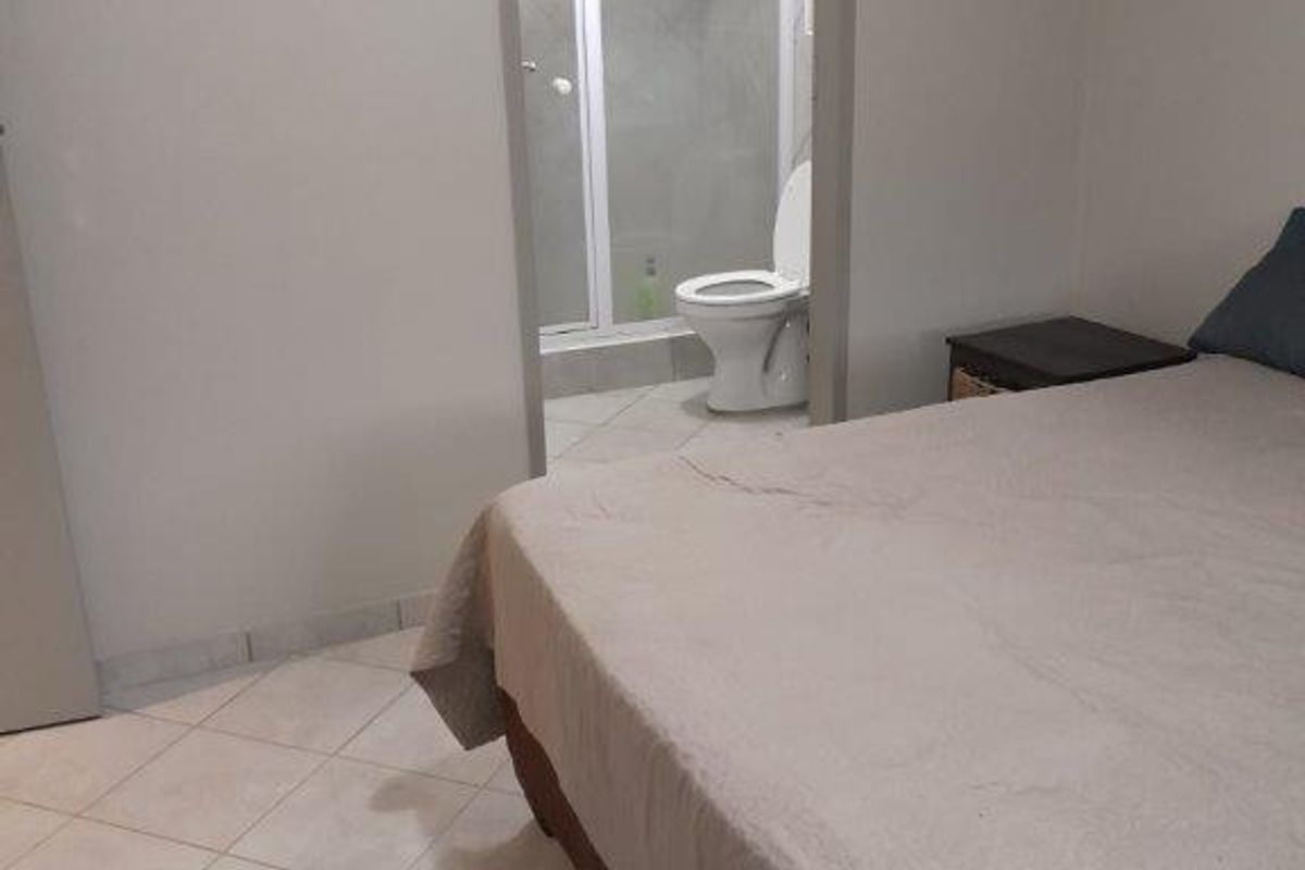 3 Bed House in Pretoria West for Sale - Photo 5