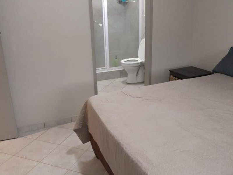 3 Bed House in Pretoria West for Sale - Photo 5