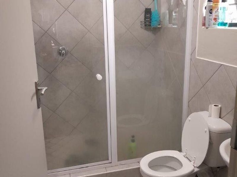 3 Bed House in Pretoria West for Sale - Photo 10