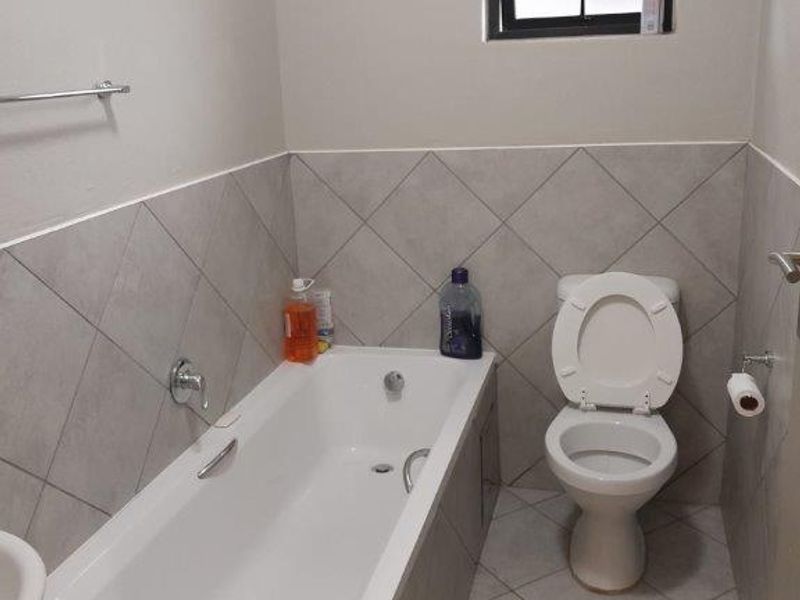 3 Bed House in Pretoria West for Sale - Photo 9