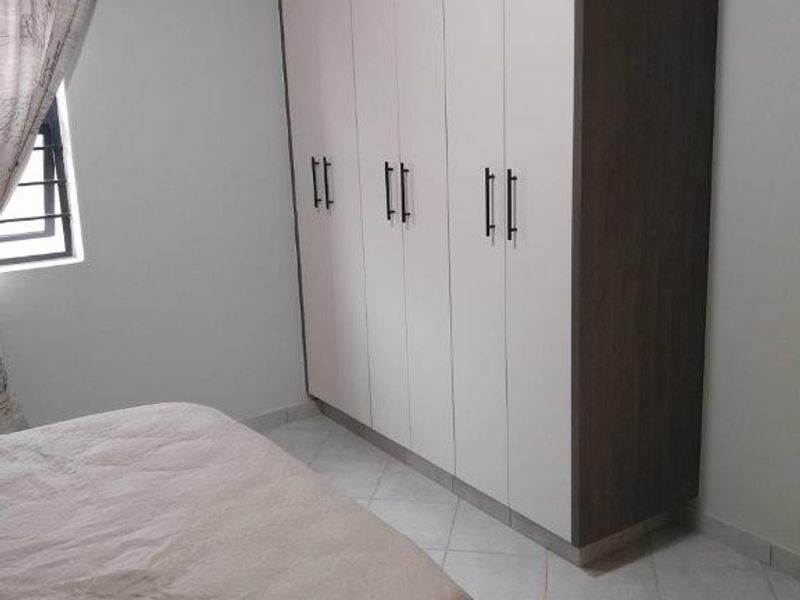 3 Bed House in Pretoria West for Sale - Photo 6