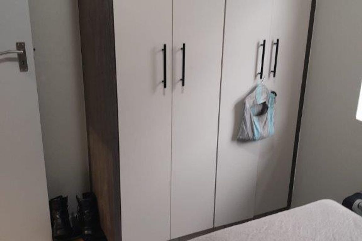 3 Bed House in Pretoria West for Sale - Photo 2