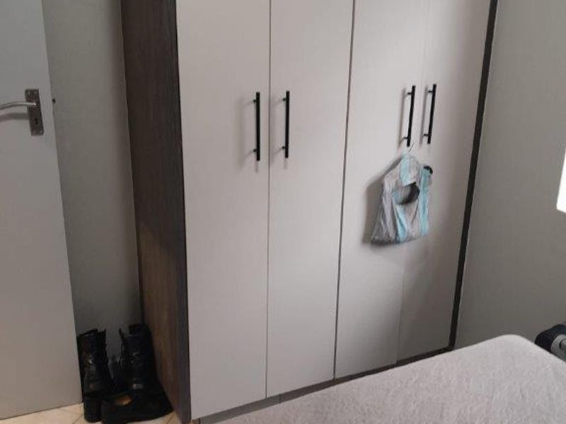 3 Bed House in Pretoria West for Sale - Photo 2