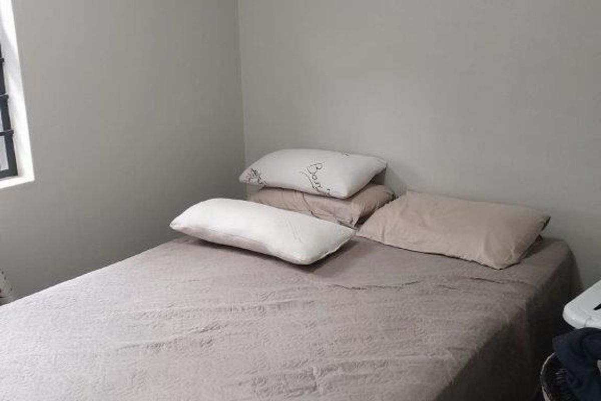 3 Bed House in Pretoria West for Sale - Photo 3