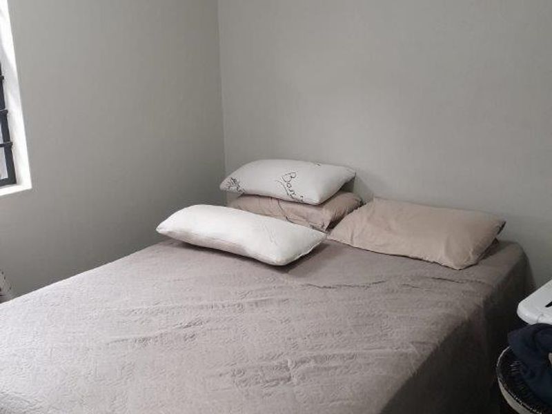 3 Bed House in Pretoria West for Sale - Photo 3