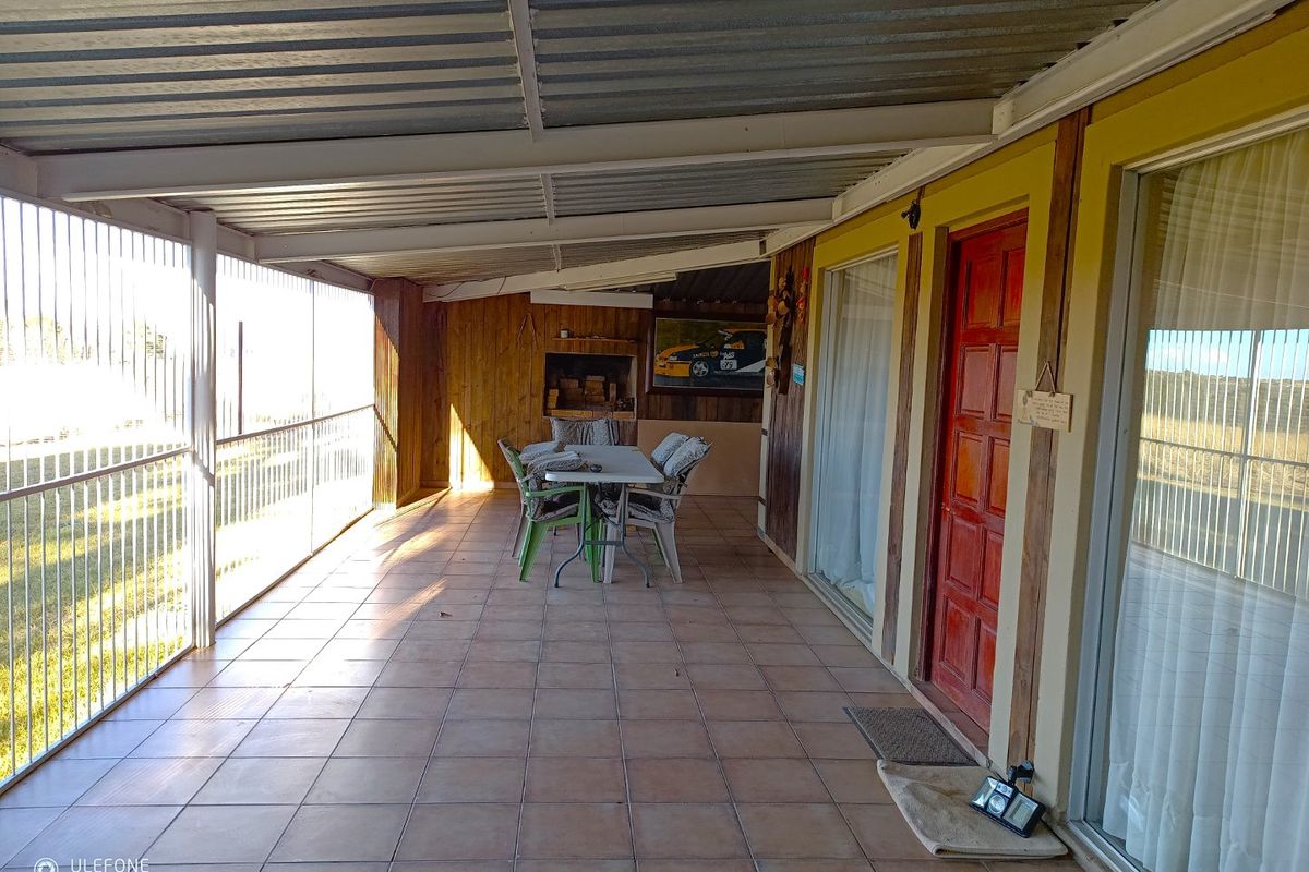 Stunning 37-Hectare Farm Cullinan area  - Photo 3