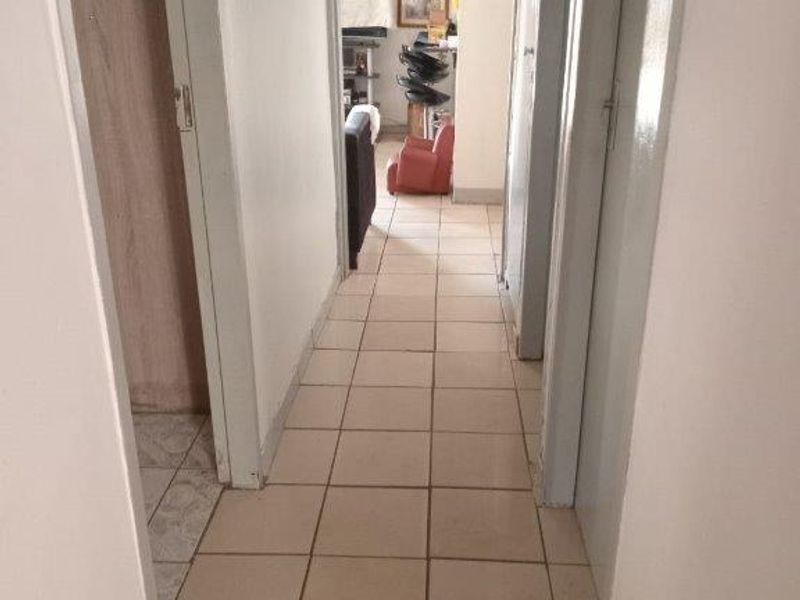 3 Bed House in Pretoria West for Sale - Photo 5