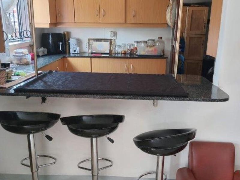 3 Bed House in Pretoria West for Sale - Photo 10