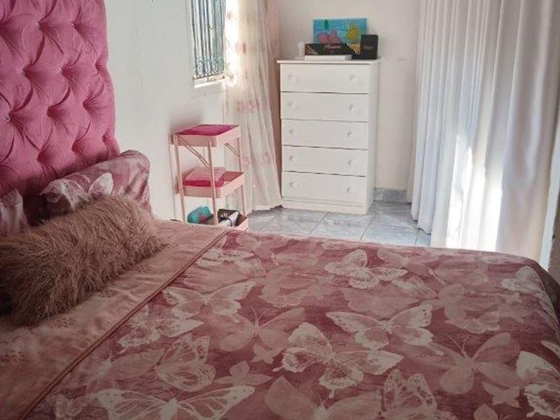 3 Bed House in Pretoria West for Sale - Photo 9