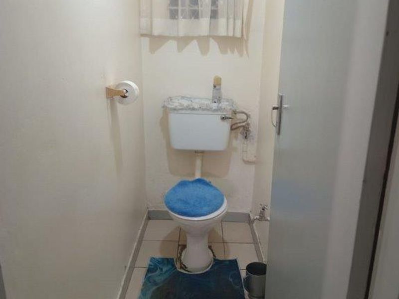 3 Bed House in Pretoria West for Sale - Photo 4