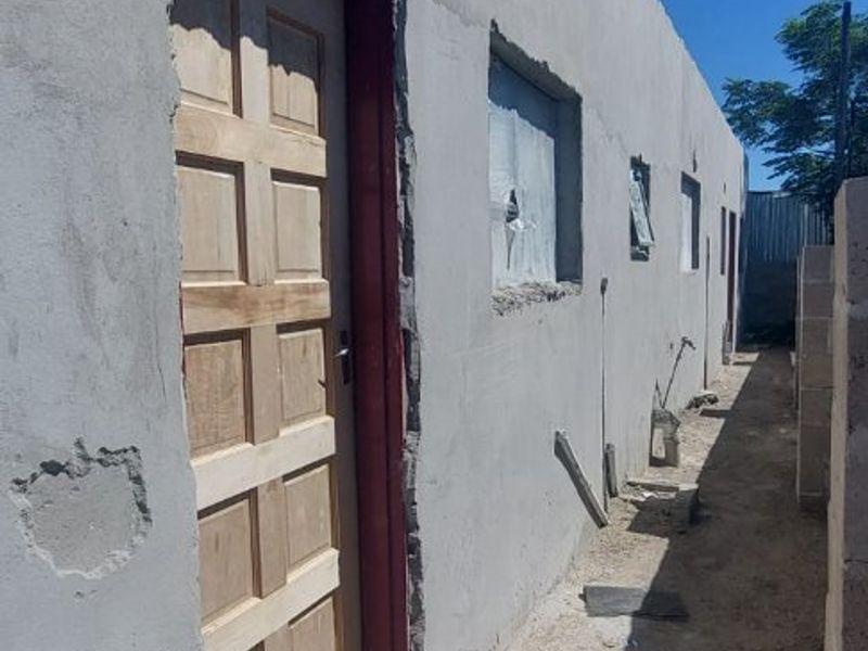 HIGH-RETURN INVESTMENT OPPORTUNITY – 3 INCOME UNITS.  EXCLUSIVE SOLE MANDATE!!! - Photo 5