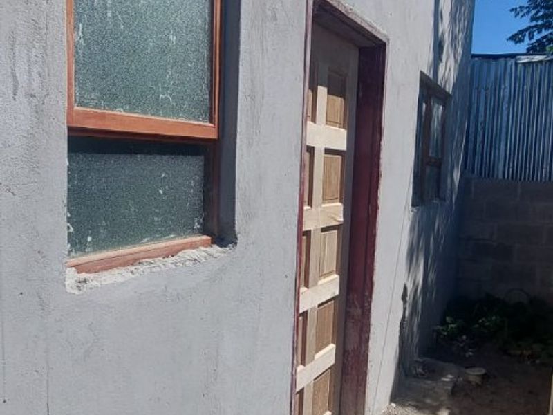 HIGH-RETURN INVESTMENT OPPORTUNITY – 3 INCOME UNITS.  EXCLUSIVE SOLE MANDATE!!! - Photo 4