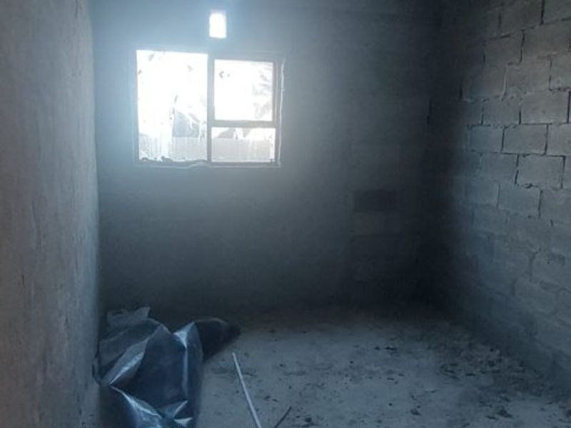 HIGH-RETURN INVESTMENT OPPORTUNITY – 3 INCOME UNITS.  EXCLUSIVE SOLE MANDATE!!! - Photo 9