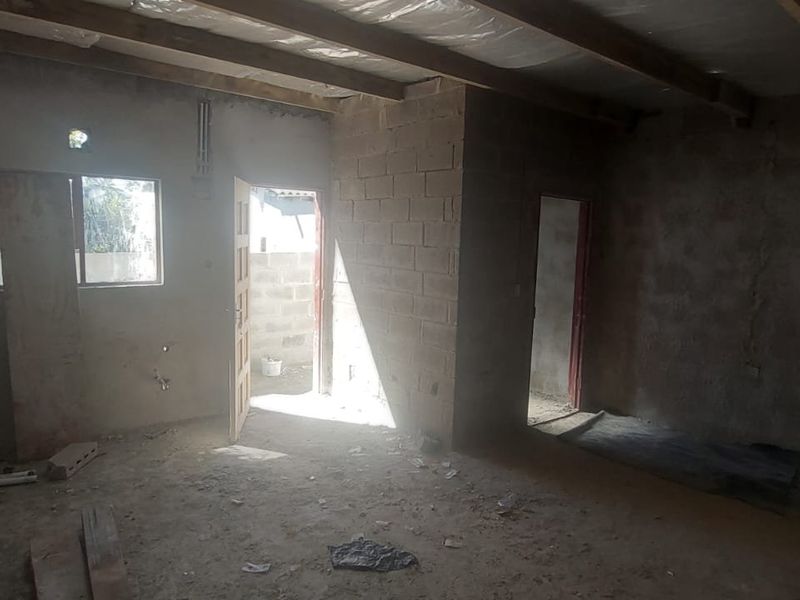 HIGH-RETURN INVESTMENT OPPORTUNITY – 3 INCOME UNITS.  EXCLUSIVE SOLE MANDATE!!! - Photo 10