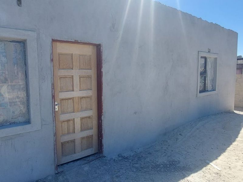 HIGH-RETURN INVESTMENT OPPORTUNITY – 3 INCOME UNITS.  EXCLUSIVE SOLE MANDATE!!! - Photo 8