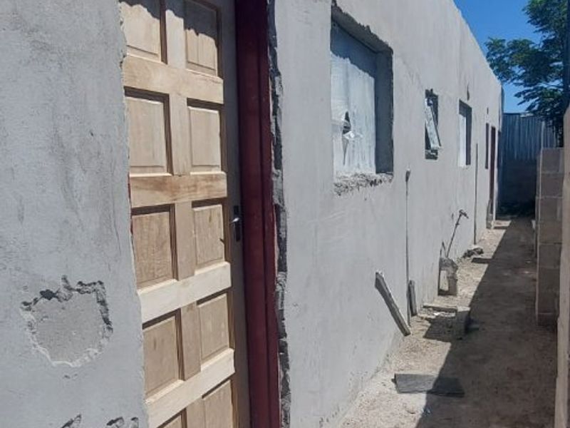 HIGH-RETURN INVESTMENT OPPORTUNITY – 3 INCOME UNITS.  EXCLUSIVE SOLE MANDATE!!! - Photo 7