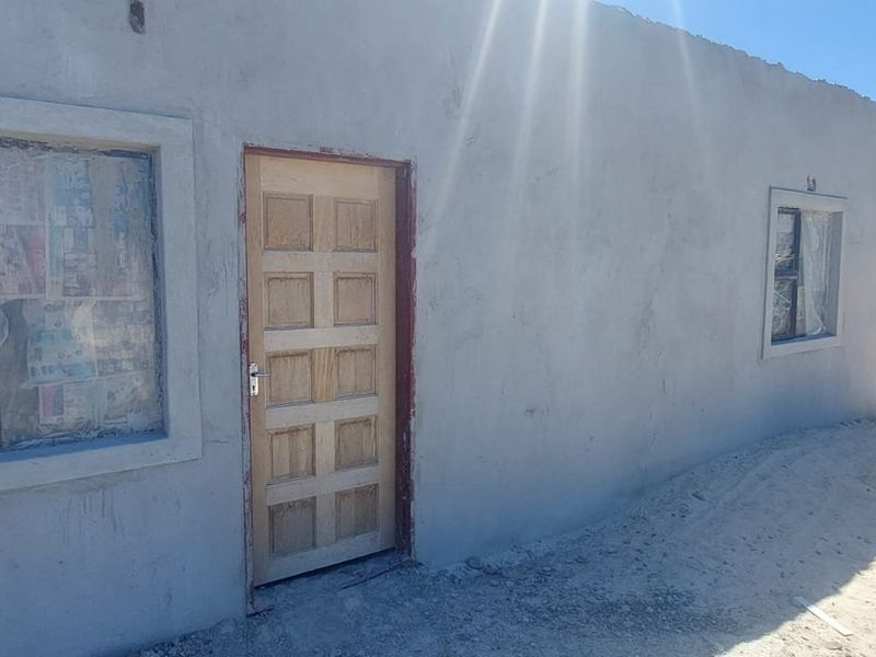 HIGH-RETURN INVESTMENT OPPORTUNITY – 3 INCOME UNITS.  EXCLUSIVE SOLE MANDATE!!! - Photo 6