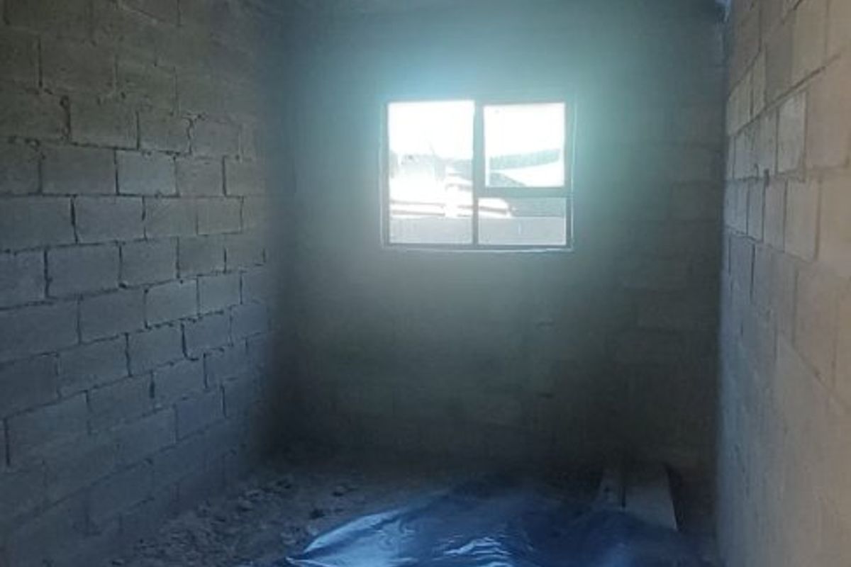 HIGH-RETURN INVESTMENT OPPORTUNITY – 3 INCOME UNITS.  EXCLUSIVE SOLE MANDATE!!! - Photo 3