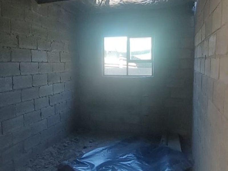 HIGH-RETURN INVESTMENT OPPORTUNITY – 3 INCOME UNITS.  EXCLUSIVE SOLE MANDATE!!! - Photo 3