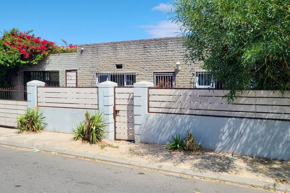 Finally a place you can call Home...  - Photo 2