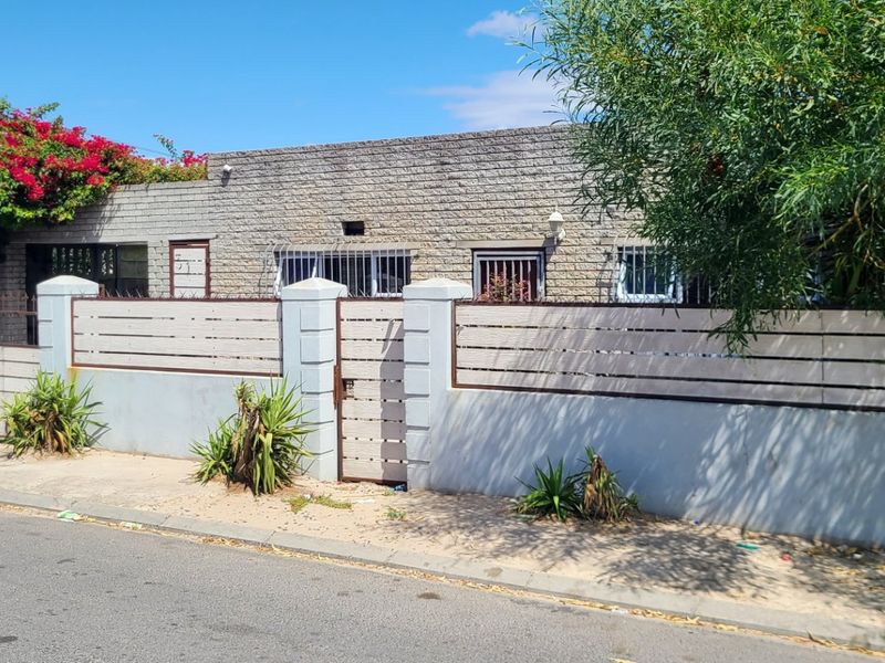 Finally a place you can call Home...  - Photo 2