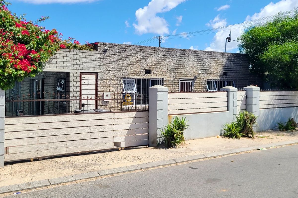 Finally a place you can call Home...  - Photo 4