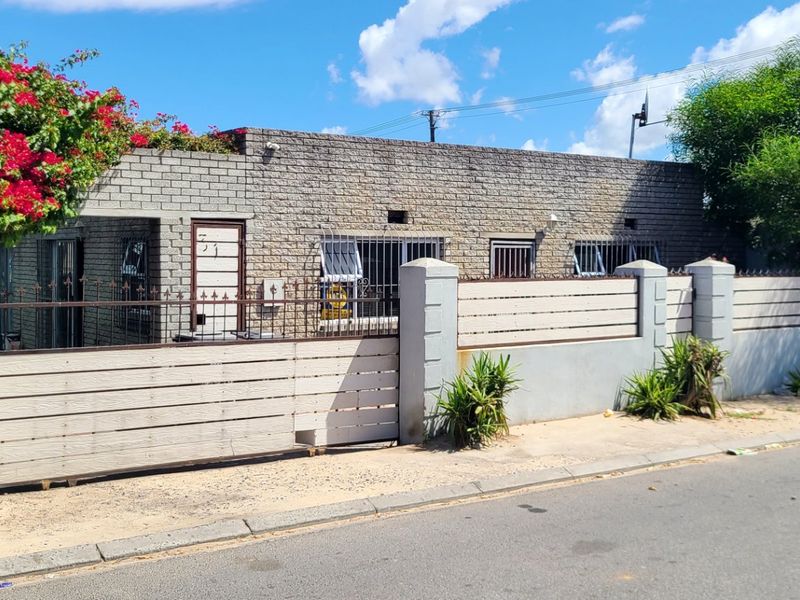 Finally a place you can call Home...  - Photo 4