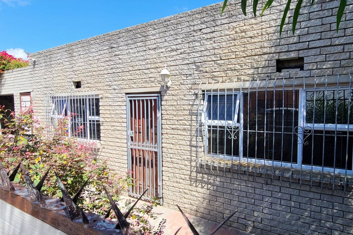 Finally a place you can call Home...  - Photo 3