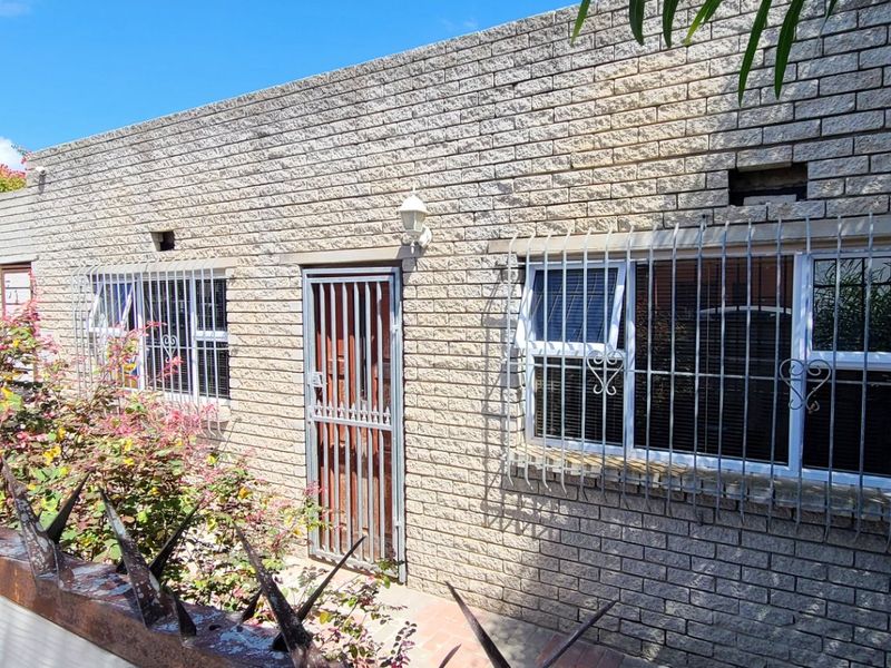 Finally a place you can call Home...  - Photo 3