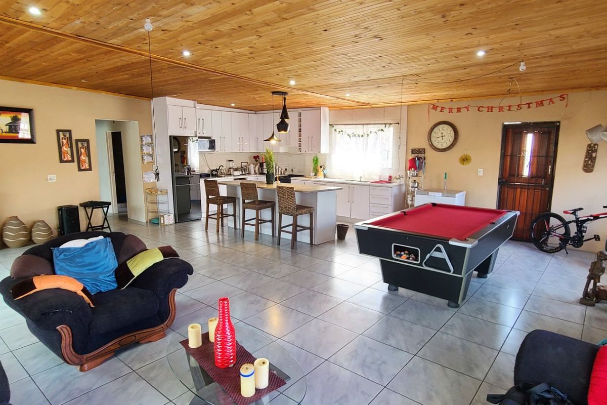 Finally a place you can call Home...  - Photo 5