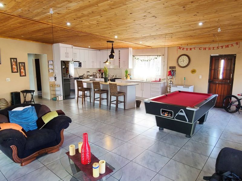 Finally a place you can call Home...  - Photo 5